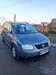 Volkswagen Touran 2004-0