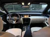 Infiniti QX50 2019-8