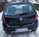 Dacia Sandero 2010-0