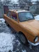 ЗАЗ 968 1978-2