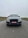 Audi Q5 2013-4