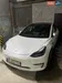 Tesla Model 3 2021-2