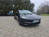 Tesla Model 3 2024-13