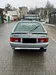 Lada (ВАЗ) 2113 2007-4