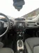 Jeep Renegade 2015-11