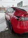 Tesla Model Y 2022-5