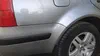 Volkswagen Golf 2002-11