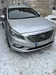 Hyundai Sonata 2014-0
