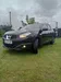 Nissan Qashqai 2011-3