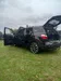 Nissan Qashqai 2011-2