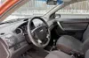 Chevrolet Aveo 2006-8