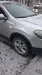 Nissan Qashqai 2012-5