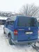 Volkswagen Transporter 2008-1
