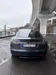 Tesla Model S 2015-7