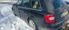 Audi A4 2003-3