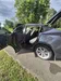 Tesla Model Y 2023-1