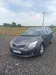 Toyota Avensis 2009-4