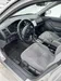 Honda Civic 2003-13