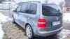 Volkswagen Touran 2004-6