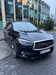 Infiniti QX50 2019-18