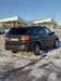 Dodge Journey 2018-8