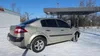 Renault Megane 2008-5