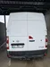 Opel Movano 2014-1