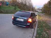 Skoda Octavia 2011-5