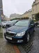 Skoda Octavia 2011-11