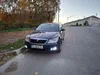 Skoda Octavia 2011-0