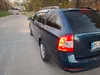 Skoda Octavia 2011-7