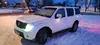 Nissan Pathfinder 2010-4