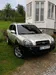 Hyundai Tucson 2006-7
