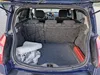 Renault Megane 2002-7