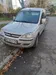 Opel Combo 2007-0