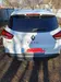 Renault Clio 2013-1