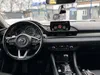 Mazda 6 2019-7