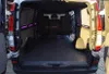 Mercedes-Benz Vito 2007-14