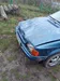 Ford Orion 1989-1