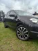 Nissan Qashqai 2011-14