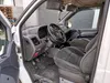 Mercedes-Benz Vito 1998-12