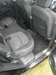Nissan Qashqai 2011-24