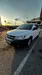 Dodge Journey 2016-5