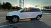 Dodge Journey 2016-3