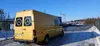 Mercedes-Benz Vito 2004-6