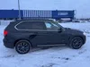 BMW X5 2016-29