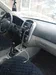 Kia Cerato 2008-5