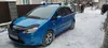 Ford C-MAX 2008-8