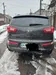 Kia Sportage 2013-12