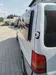 Mercedes-Benz Vito 1998-22